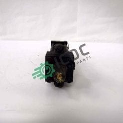 PARKER HANNIFIN 63DHMIRNS34M220M110 ICDC 009932 3