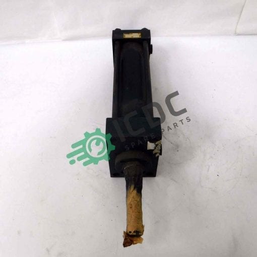 PARKER HANNIFIN 80CJJHMIRPFS13M280M ICDC 009987 1