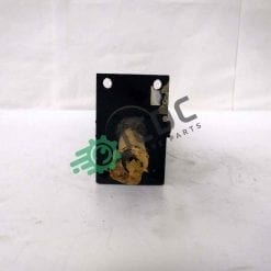 PARKER HANNIFIN 80CJJHMIRPFS13M280M ICDC 009987 3