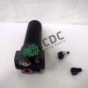 PARKER HANNIFIN 80CN210BE250 ICDC 009691 1