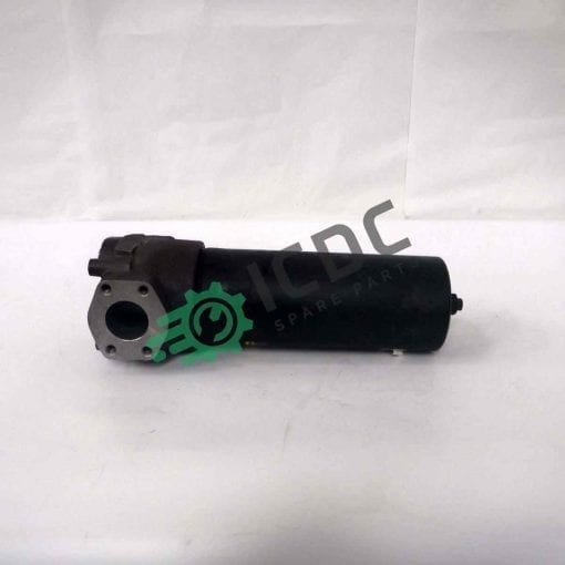 PARKER HANNIFIN 80CN210BE250 ICDC 009691 3