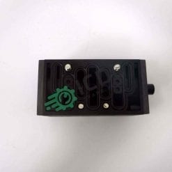 PARKER HANNIFIN 8204 0660 04 ICDC 009943 3