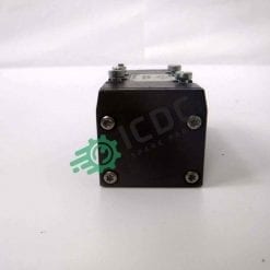 PARKER HANNIFIN 8204 0660 04 ICDC 009943 4