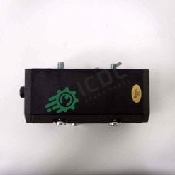PARKER HANNIFIN 8204 0720 22 ICDC 009944 2