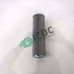 PARKER HANNIFIN 929921 ICDC 009687 1