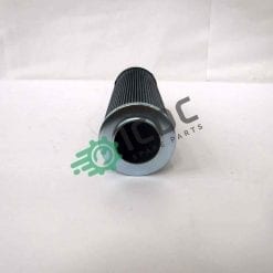 PARKER HANNIFIN 929921 ICDC 009687 2