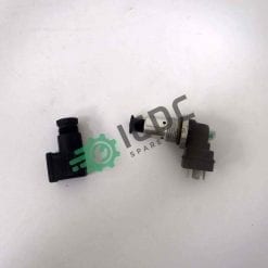 PARKER HANNIFIN 930052 ICDC 009917 1