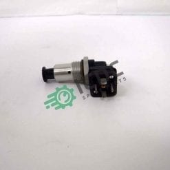 PARKER HANNIFIN 930052 ICDC 009917 2