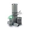 PARKER HANNIFIN 932664Q ICDC 000703 1