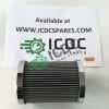 PARKER HANNIFIN 938804Q ICDC 000554 1
