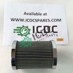 PARKER HANNIFIN 938804Q ICDC 000554 1