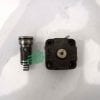 PARKER HANNIFIN C1DB101E160S ICDC 009636 1