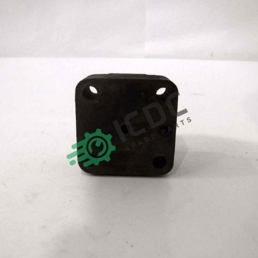 PARKER HANNIFIN C1DB101E160S ICDC 009636 2