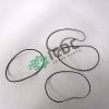 PARKER HANNIFIN CB702HL001 ICDC 009566 1
