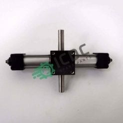 PARKER HANNIFIN CS11485A ICDC 009564 1