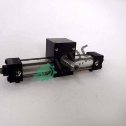 PARKER HANNIFIN CS11485A ICDC 009564 2