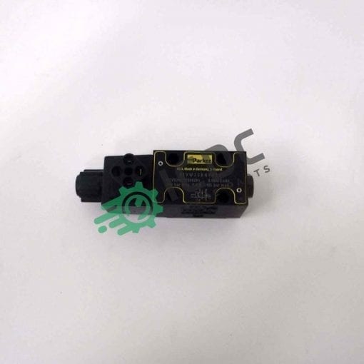 PARKER HANNIFIN D1VW20BNYW70 ICDC 009590 1