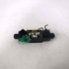 PARKER HANNIFIN D1VW4CNYW70 ICDC 009645 1