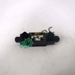 PARKER HANNIFIN D1VW4CNYW70 ICDC 009645 1