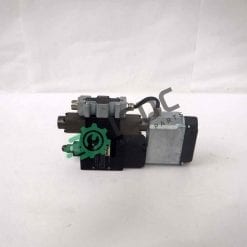 PARKER HANNIFIN D31FHB61A4NB00 ICDC 010049 1
