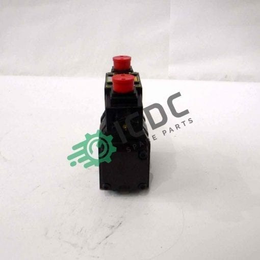 PARKER HANNIFIN D31VW42C4NYW ICDC 009579 4