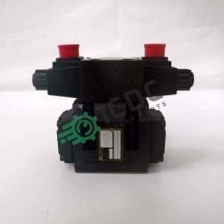 PARKER HANNIFIN D31VW4C4NYW7 ICDC 009641 2