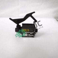 PARKER HANNIFIN D3ML4H 10 ICDC 009571 1