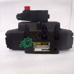 PARKER HANNIFIN D91VW20B5NYW ICDC 009649 1