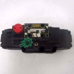 PARKER HANNIFIN D91VW20B5NYW ICDC 009649 2