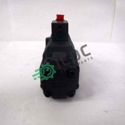 PARKER HANNIFIN D91VW20B5NYW ICDC 009649 3