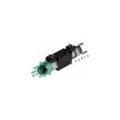 PARKER HANNIFIN DSDU278P25GT ICDC 009422 1