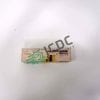 PARKER HANNIFIN DUDB202E15G ICDC 009581 1