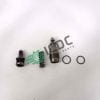 PARKER HANNIFIN DUDB202E25E ICDC 009582 1