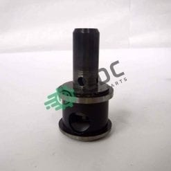 PARKER HANNIFIN DUDB202E25E ICDC 009582 6