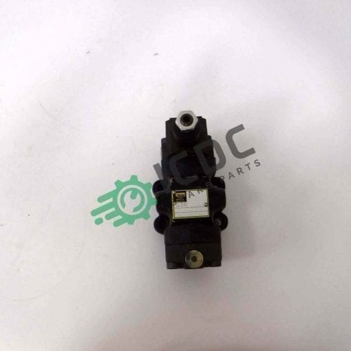 PARKER HANNIFIN DWLC522P15E ICDC 009435 1