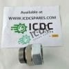 PARKER HANNIFIN EGE42LREDA3C ICDC 001741 1