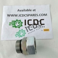 PARKER HANNIFIN EGE42LREDA3C ICDC 001741 1