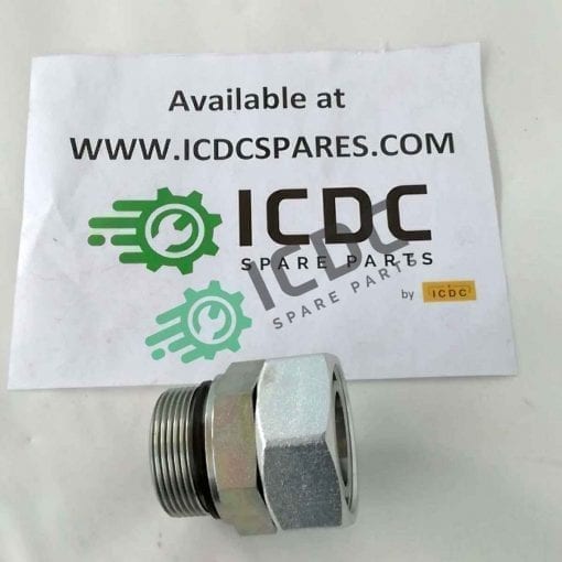 PARKER HANNIFIN EGE42LREDA3C ICDC 001741 1