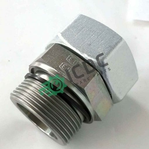 PARKER HANNIFIN EGE42LREDA3C ICDC 001741 2