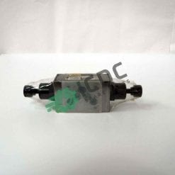 PARKER HANNIFIN FM3DD ICDC 009583 3