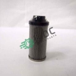 PARKER HANNIFIN G01281Q ICDC 010071 2