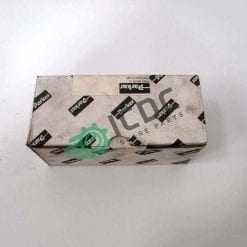 PARKER HANNIFIN G01281Q ICDC 010071 5