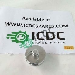 PARKER HANNIFIN H8 65 ICDC 001415 1