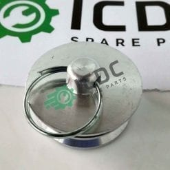 PARKER HANNIFIN H8 65 ICDC 001415 2