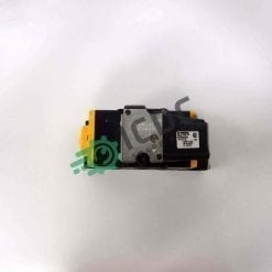 PARKER HANNIFIN HHB2005001 ICDC 009559 1