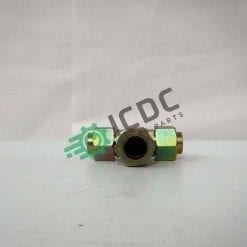 PARKER HANNIFIN JBTXS30 ICDC 009380 4