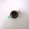 PARKER HANNIFIN PARKRG2AHL ICDC 009543 1