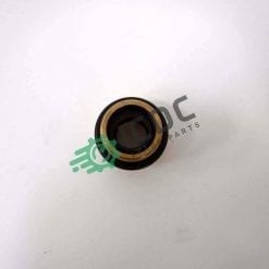 PARKER HANNIFIN PARKRG2AHL ICDC 009543 1