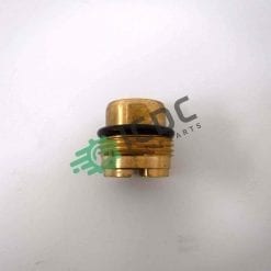 PARKER HANNIFIN PARKRG2AHL ICDC 009543 2