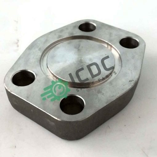 PARKER HANNIFIN PCFF 36S ICDC 001300 3
